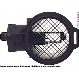 Cardone (A1) Industries Mass Air Flow Sensor - 86-10050