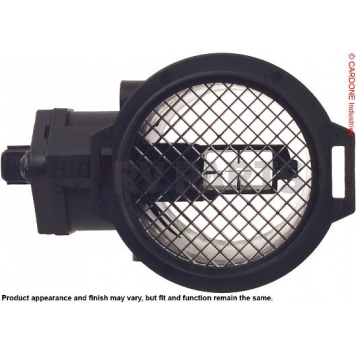 Cardone (A1) Industries Mass Air Flow Sensor - 86-10050