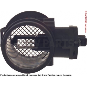 Cardone (A1) Industries Mass Air Flow Sensor - 86-10050-1