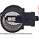 Cardone (A1) Industries Mass Air Flow Sensor - 86-10050