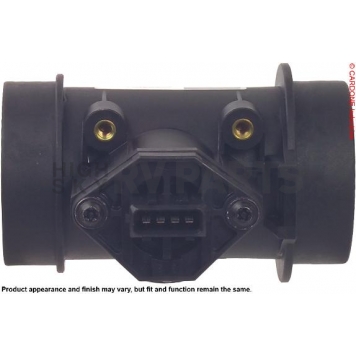 Cardone (A1) Industries Mass Air Flow Sensor - 86-10050-2