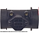 Cardone (A1) Industries Mass Air Flow Sensor - 86-10050