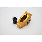 Crane Rocker Arm - 3675016