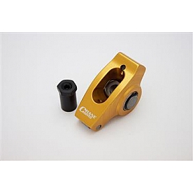 Crane Rocker Arm - 3675016