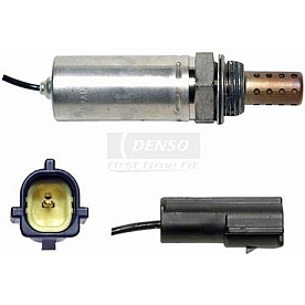 Denso Oxygen Sensor - 234-1040
