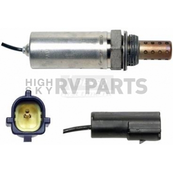 Denso Oxygen Sensor - 234-1040