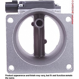 Cardone (A1) Industries Mass Air Flow Sensor - 74-9525