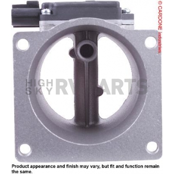Cardone (A1) Industries Mass Air Flow Sensor - 74-9525