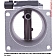 Cardone (A1) Industries Mass Air Flow Sensor - 74-9525