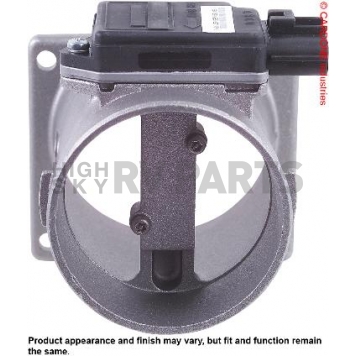 Cardone (A1) Industries Mass Air Flow Sensor - 74-9525-1