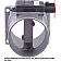 Cardone (A1) Industries Mass Air Flow Sensor - 74-9525
