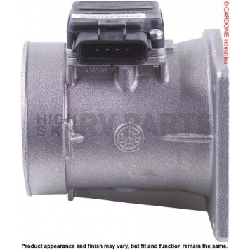 Cardone (A1) Industries Mass Air Flow Sensor - 74-9525-2