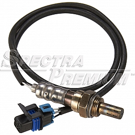 Spectra Premium Oxygen Sensor - OS5065