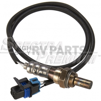 Spectra Premium Oxygen Sensor - OS5065
