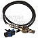 Spectra Premium Oxygen Sensor - OS5065