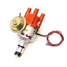 Pertronix Distributor D189504