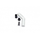 Pertronix Spark Plug Boot 8503HT1