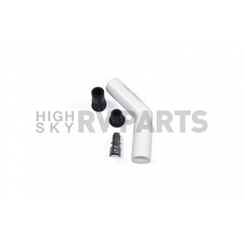 Pertronix Spark Plug Boot 8503HT1