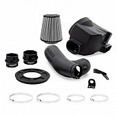 Mishimoto Cold Air Intake - MMAI-F35T-17DW
