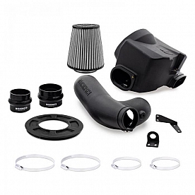 Mishimoto Cold Air Intake - MMAI-F35T-17DW