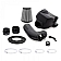 Mishimoto Cold Air Intake - MMAI-F35T-17DW