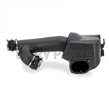 Mishimoto Cold Air Intake - MMAI-F35T-17DW-2