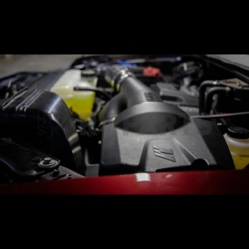 Mishimoto Cold Air Intake - MMAI-F35T-17DW-4