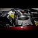 Mishimoto Cold Air Intake - MMAI-F35T-17DW