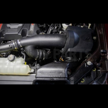 Mishimoto Cold Air Intake - MMAI-F35T-17DW-5