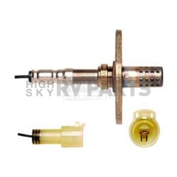 Denso Oxygen Sensor - 234-1051
