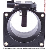 Cardone (A1) Industries Mass Air Flow Sensor - 74-9554