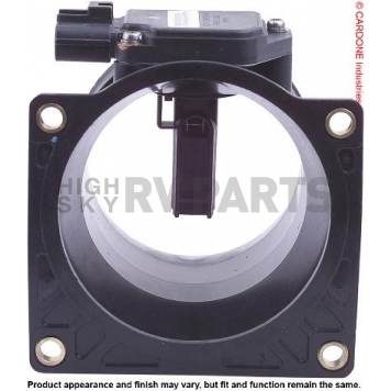 Cardone (A1) Industries Mass Air Flow Sensor - 74-9554