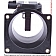 Cardone (A1) Industries Mass Air Flow Sensor - 74-9554