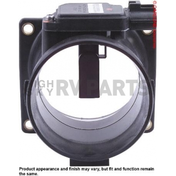 Cardone (A1) Industries Mass Air Flow Sensor - 74-9554-1