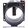Cardone (A1) Industries Mass Air Flow Sensor - 74-9554