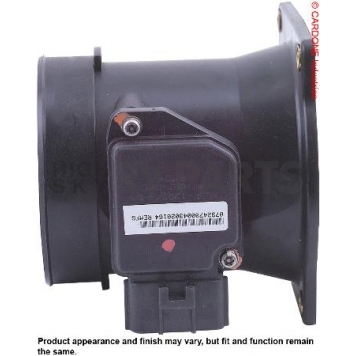 Cardone (A1) Industries Mass Air Flow Sensor - 74-9554-2