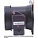 Cardone (A1) Industries Mass Air Flow Sensor - 74-9554