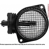 Cardone (A1) Industries Mass Air Flow Sensor - 86-10080