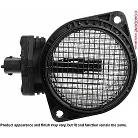 Cardone (A1) Industries Mass Air Flow Sensor - 86-10080