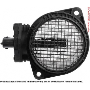 Cardone (A1) Industries Mass Air Flow Sensor - 86-10080