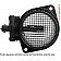 Cardone (A1) Industries Mass Air Flow Sensor - 86-10080