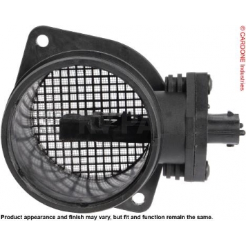 Cardone (A1) Industries Mass Air Flow Sensor - 86-10080-1