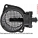 Cardone (A1) Industries Mass Air Flow Sensor - 86-10080