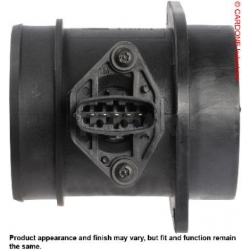 Cardone (A1) Industries Mass Air Flow Sensor - 86-10080-2