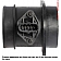 Cardone (A1) Industries Mass Air Flow Sensor - 86-10080