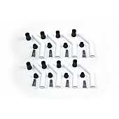 Pertronix Spark Plug Boot 8503HT8