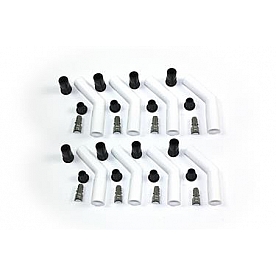 Pertronix Spark Plug Boot 8503HT8