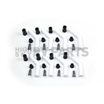 Pertronix Spark Plug Boot 8503HT8