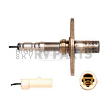 Denso Oxygen Sensor - 234-1052