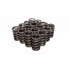 COMP Cams Valve Spring - 933-12
